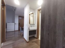 Lakeville (D22), Condominium #575835031